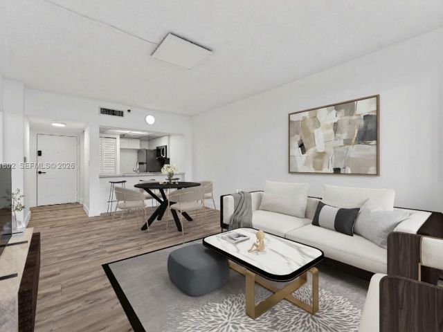 Apartment for sale  Unit #414 - photo 7469729