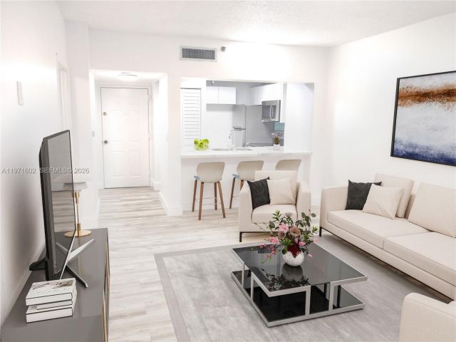 Apartment for sale  Unit #414 - photo 7469730