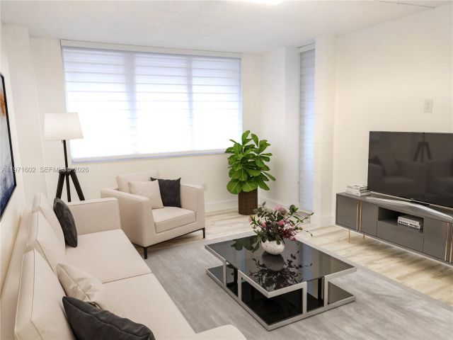 Apartment for sale  Unit #414 - photo 7469731