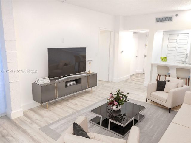 Apartment for sale  Unit #414 - photo 7469732