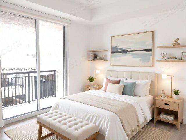 Apartment for sale  Unit #414 - photo 7469733