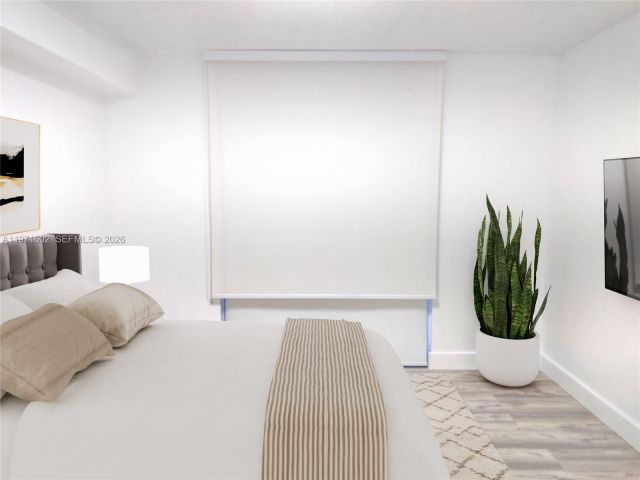 Apartment for sale  Unit #414 - photo 7469734