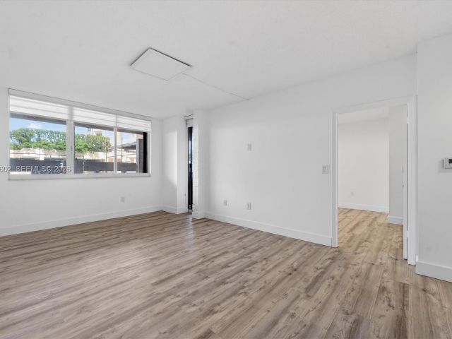 Apartment for sale  Unit #414 - photo 7469738