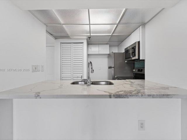 Apartment for sale  Unit #414 - photo 7469742