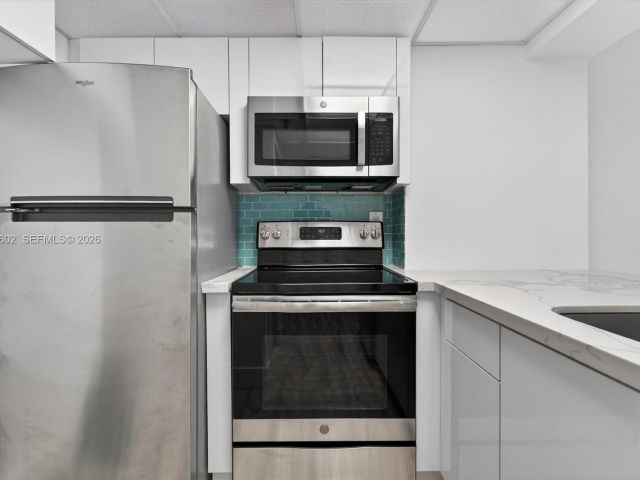 Apartment for sale  Unit #414 - photo 7469743