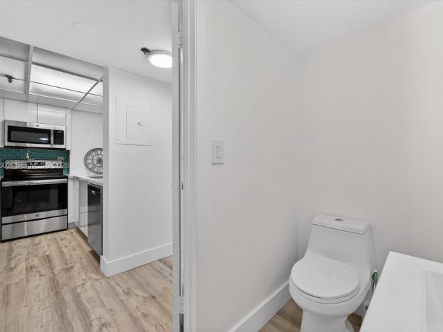 Apartment for sale  Unit #414 - photo 7469744