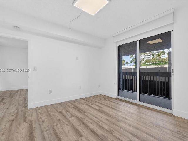 Apartment for sale  Unit #414 - photo 7469746