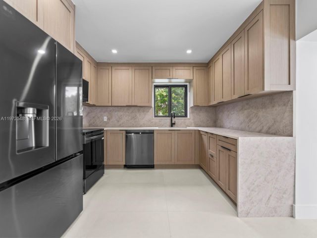 Home for sale at 1221 Biarritz Dr - photo 7469339