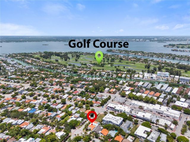 Home for sale at 1221 Biarritz Dr - photo 7469347