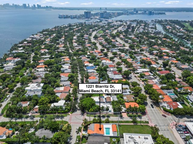 Home for sale at 1221 Biarritz Dr - photo 7469348