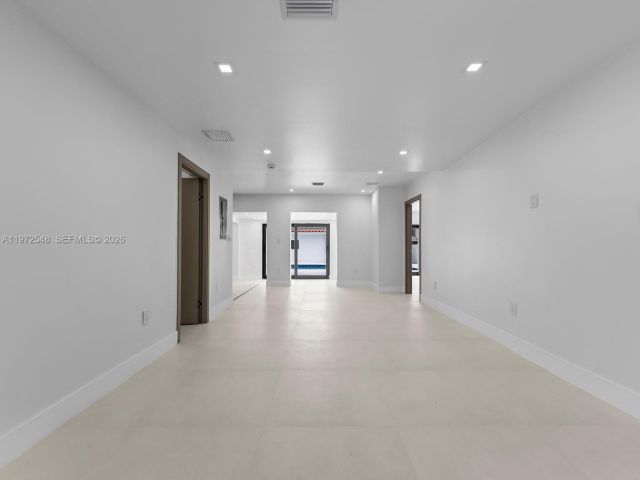 Home for sale at 1221 Biarritz Dr - photo 7469352