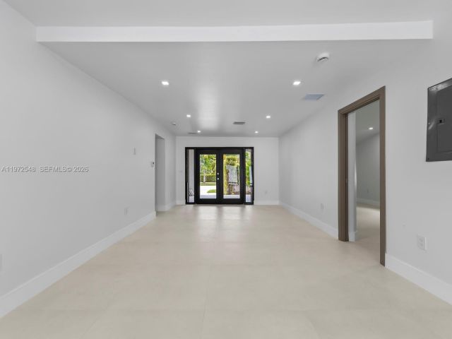 Home for sale at 1221 Biarritz Dr - photo 7469354