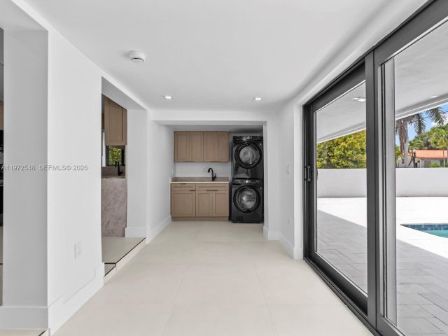 Home for sale at 1221 Biarritz Dr - photo 7469356