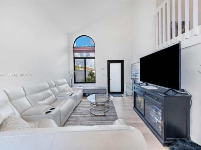 Home for sale at 1140 SW 85th Ct - photo 7524559