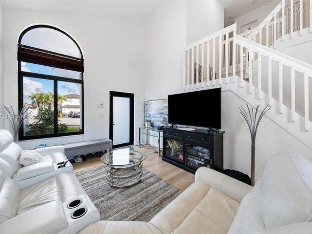 Home for sale at 1140 SW 85th Ct - photo 7524560