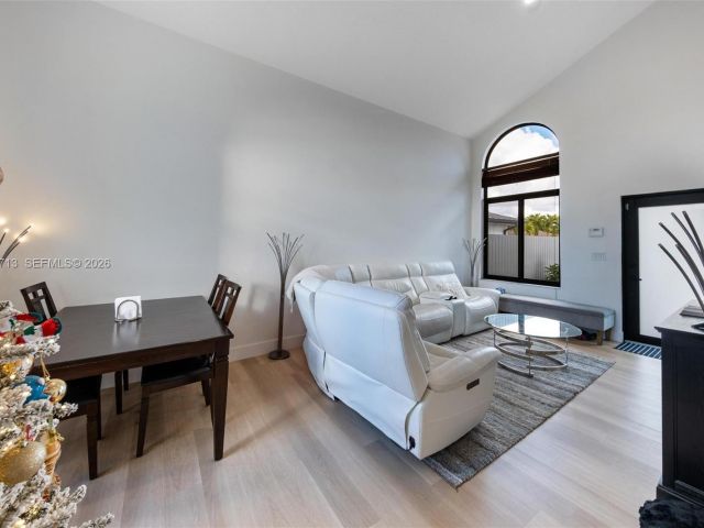 Home for sale at 1140 SW 85th Ct - photo 7524565