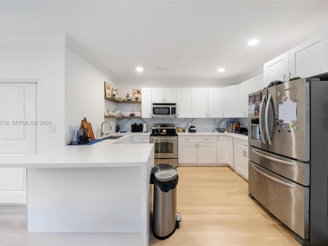 Home for sale at 1140 SW 85th Ct - photo 7524567