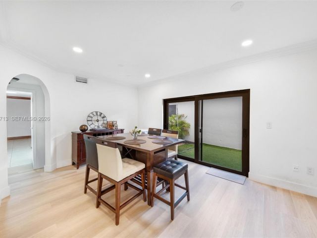 Home for sale at 1140 SW 85th Ct - photo 7524571