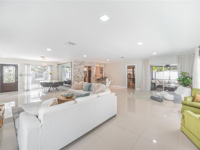 Home for sale at 2121 NE 62nd St - photo 7482373