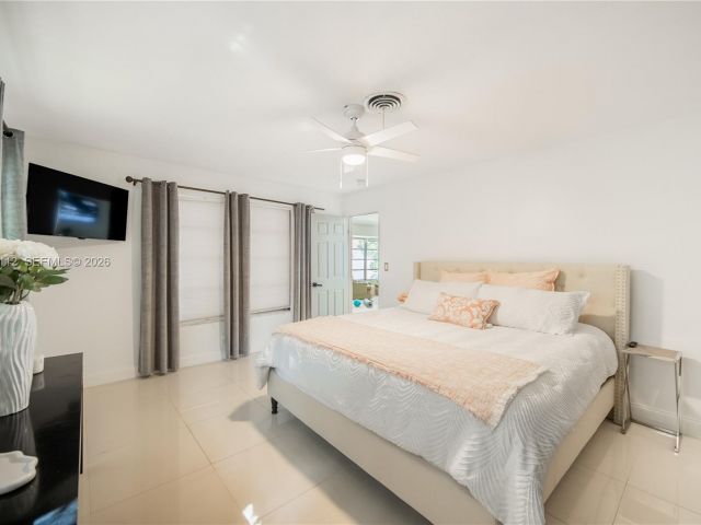 Home for sale at 2121 NE 62nd St - photo 7482375