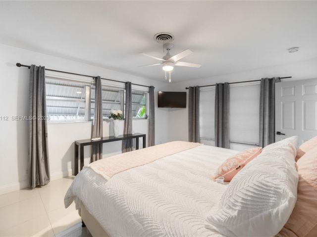 Home for sale at 2121 NE 62nd St - photo 7482377