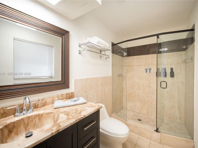 Home for sale at 2121 NE 62nd St - photo 7482378