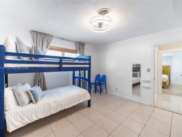 Home for sale at 2121 NE 62nd St - photo 7482382