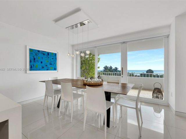 Apartment for sale  Unit #401 - photo 7491098