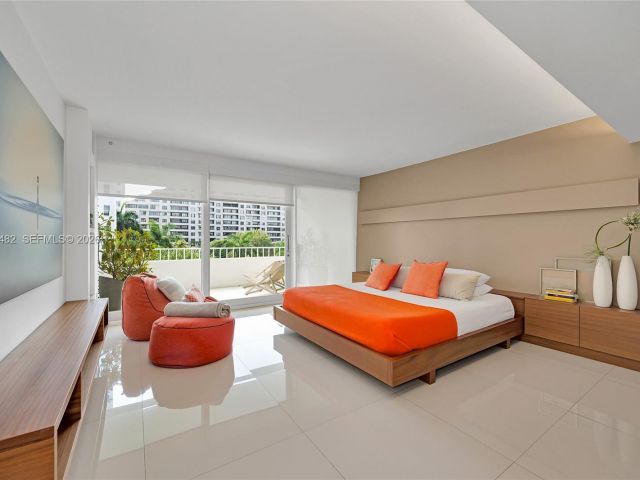 Apartment for sale  Unit #401 - photo 7491114