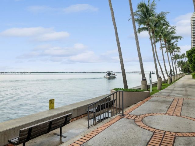 Apartment for rent  Unit #504 - photo 7469748