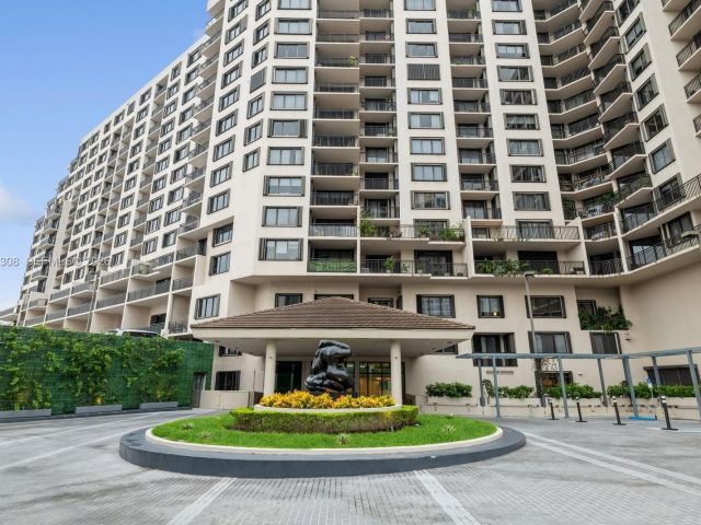 Apartment for rent  Unit #504 - photo 7469749