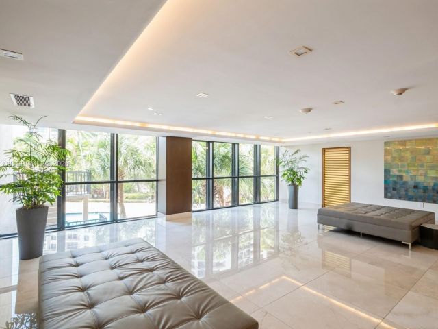 Apartment for rent  Unit #504 - photo 7469751