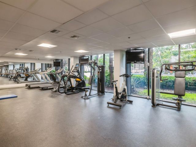 Apartment for rent  Unit #504 - photo 7469755