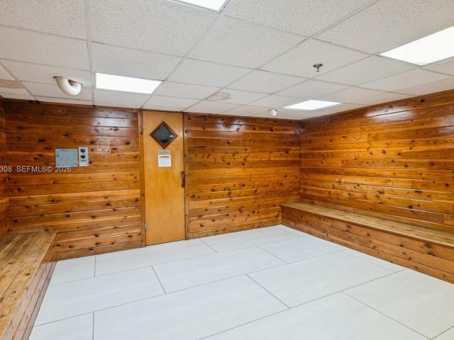 Apartment for rent  Unit #504 - photo 7469756