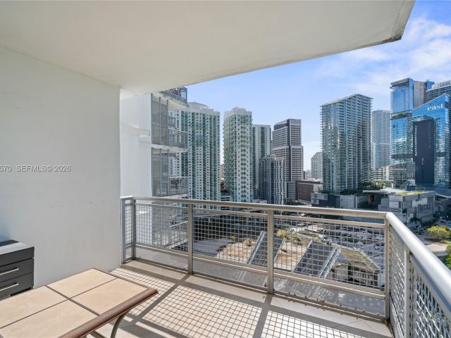 Apartment for rent  Unit #2210 - photo 7489406