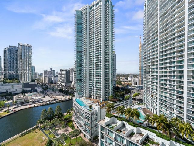 Apartment for rent  Unit #2210 - photo 7489407