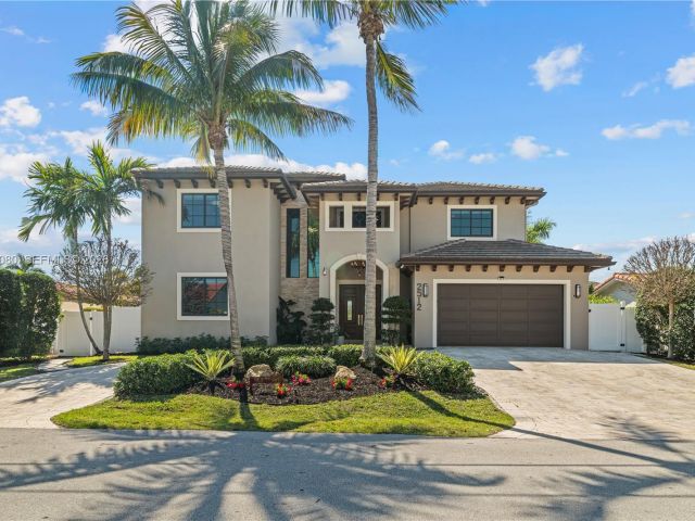 Home for sale at 2512 SE 9th St - photo 7521653