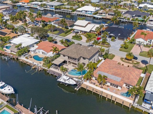 Home for sale at 2512 SE 9th St - photo 7521656