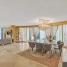 Pinnacle - Condo - Sunny Isles Beach