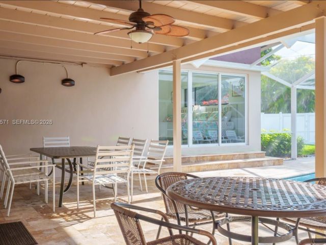 Home for sale at 811 N Highland Dr - photo 7474835