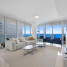 Jade Ocean - Condo - Sunny Isles Beach