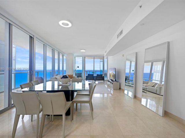 Apartment for sale  Unit #1508 - photo 7498701