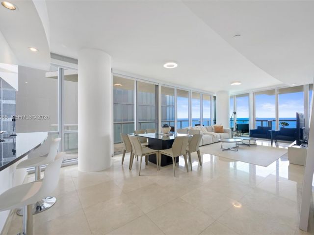 Apartment for sale  Unit #1508 - photo 7498702