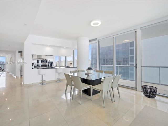 Apartment for sale  Unit #1508 - photo 7498704