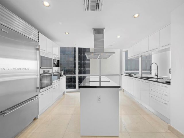 Apartment for sale  Unit #1508 - photo 7498706