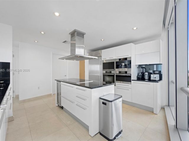 Apartment for sale  Unit #1508 - photo 7498707