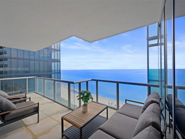 Apartment for sale  Unit #1508 - photo 7498708