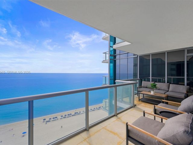 Apartment for sale  Unit #1508 - photo 7498709