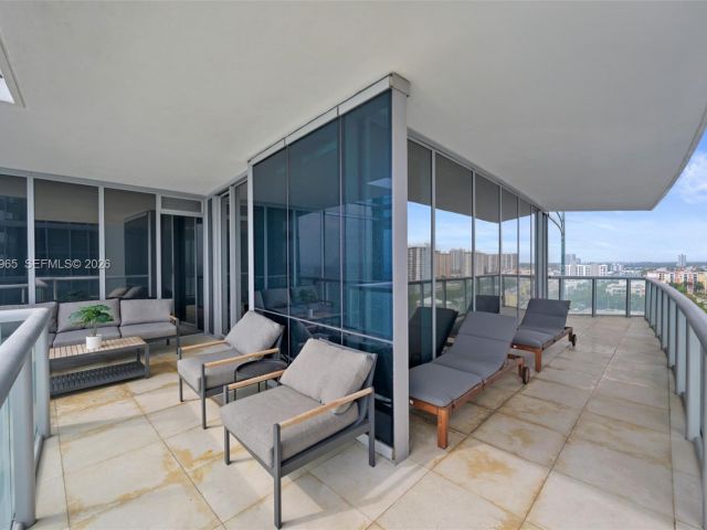 Apartment for sale  Unit #1508 - photo 7498710