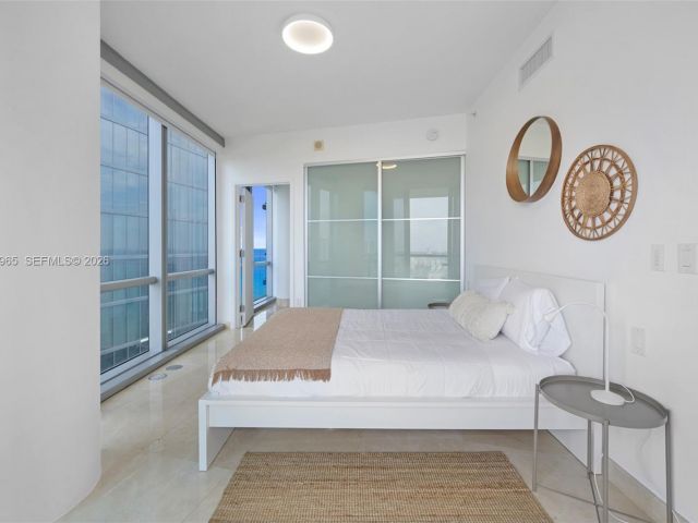 Apartment for sale  Unit #1508 - photo 7498711